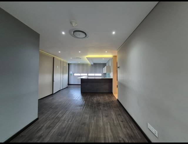 275M² OFFICE TO LET IN ILLOVO